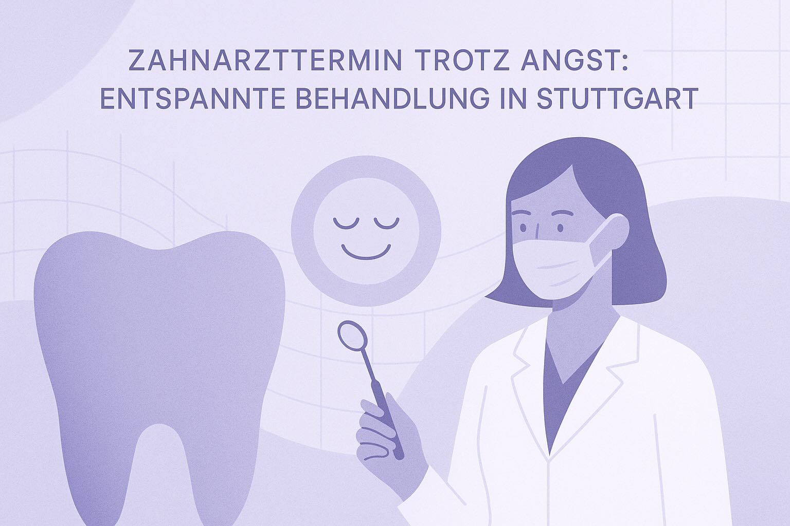 zahnarzttermin-trotz-angst-entspannte-behandlung